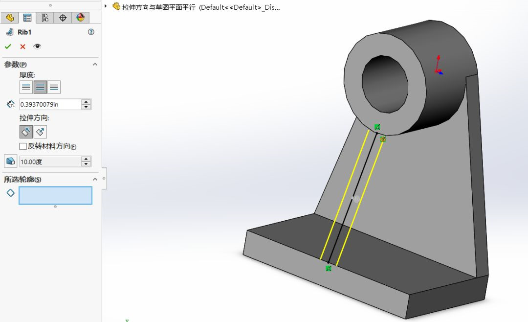 C:UsersAdministratorDesktop微信圖片_3.jpg C:UsersAdministratorDesktop微信圖片_3.jpg