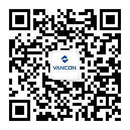 公眾號小.jpg 公眾號小.jpg