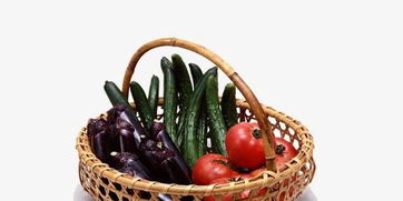 菜籃子 價(jià)格豬肉價(jià)穩(wěn)了 蔬菜水果都降了